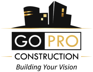 Go Pro Construction